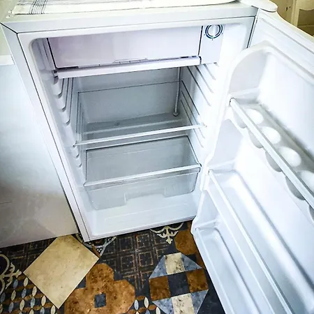 4-bett-zimmer, Nertha 아파트 Ahlbershausen